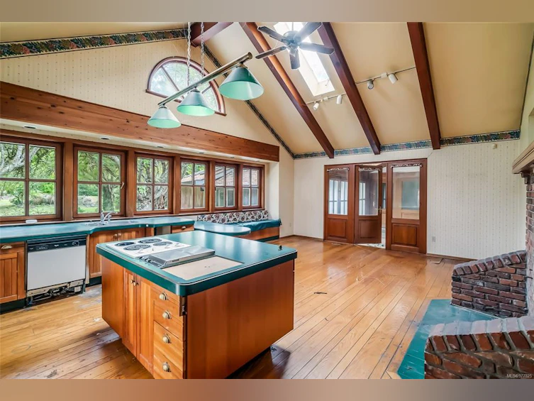 1785 Maple Bay Road, Duncan, BC, V9L 5N6 - 26
