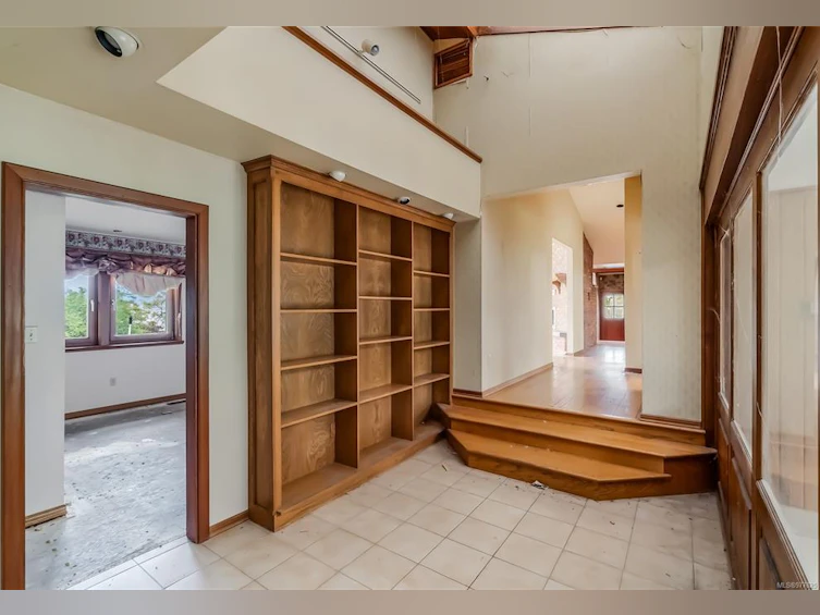 1785 Maple Bay Road, Duncan, BC, V9L 5N6 - 31