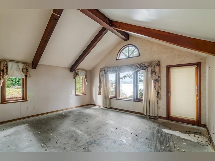 1785 Maple Bay Road, Duncan, BC, V9L 5N6 - 34