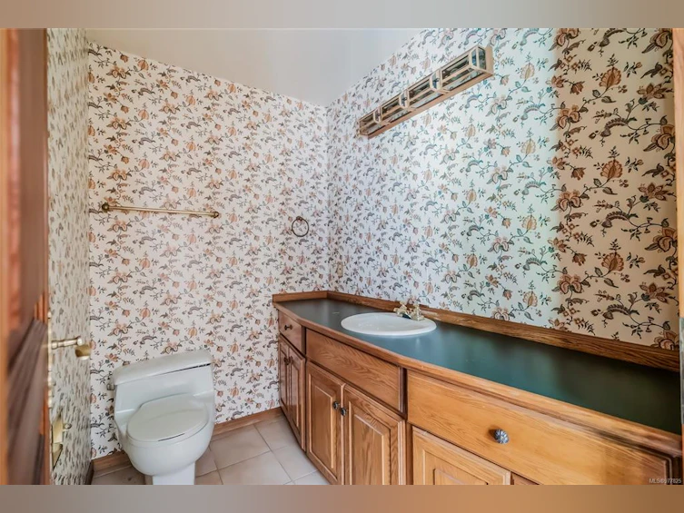 1785 Maple Bay Road, Duncan, BC, V9L 5N6 - 40