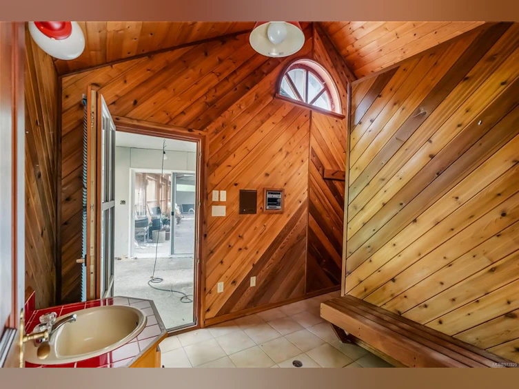 1785 Maple Bay Road, Duncan, BC, V9L 5N6 - 44