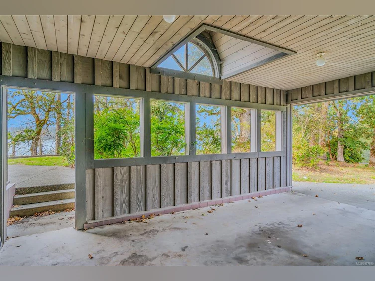 1785 Maple Bay Road, Duncan, BC, V9L 5N6 - 50