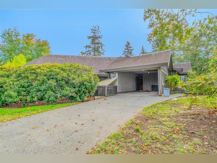 1785 Maple Bay Road, Duncan, BC, V9L 5N6 - 51