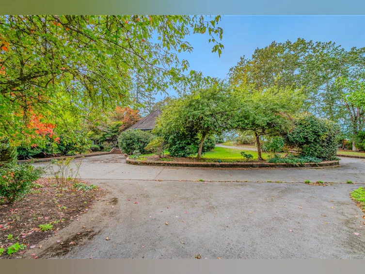 1785 Maple Bay Road, Duncan, BC, V9L 5N6 - 52