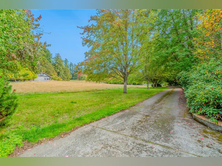 1785 Maple Bay Road, Duncan, BC, V9L 5N6 - 53