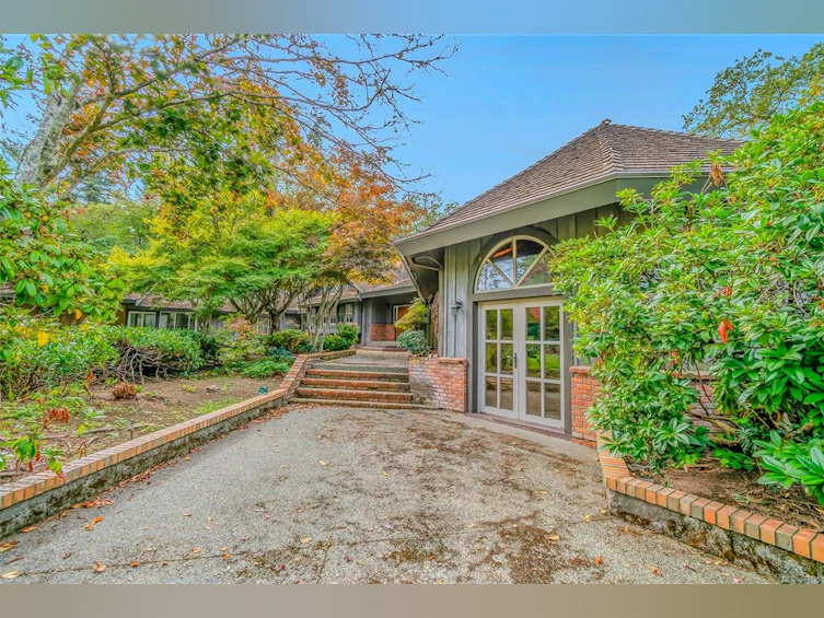 1785 Maple Bay Road, Duncan, BC, V9L 5N6 - 54