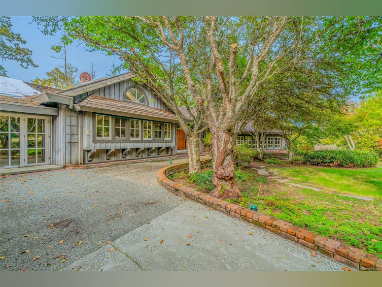 1785 Maple Bay Road, Duncan, BC, V9L 5N6 - 56