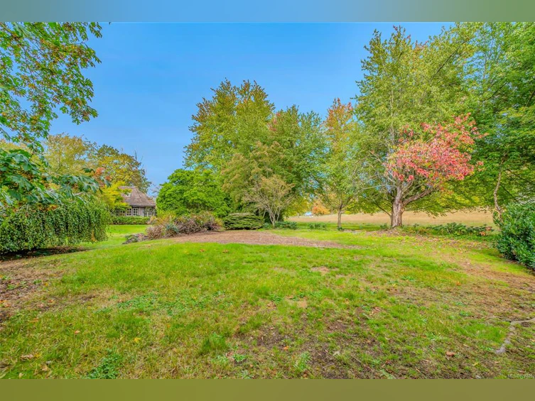 1785 Maple Bay Road, Duncan, BC, V9L 5N6 - 58