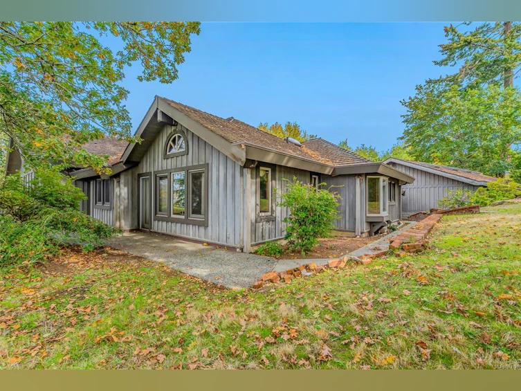 1785 Maple Bay Road, Duncan, BC, V9L 5N6 - 62