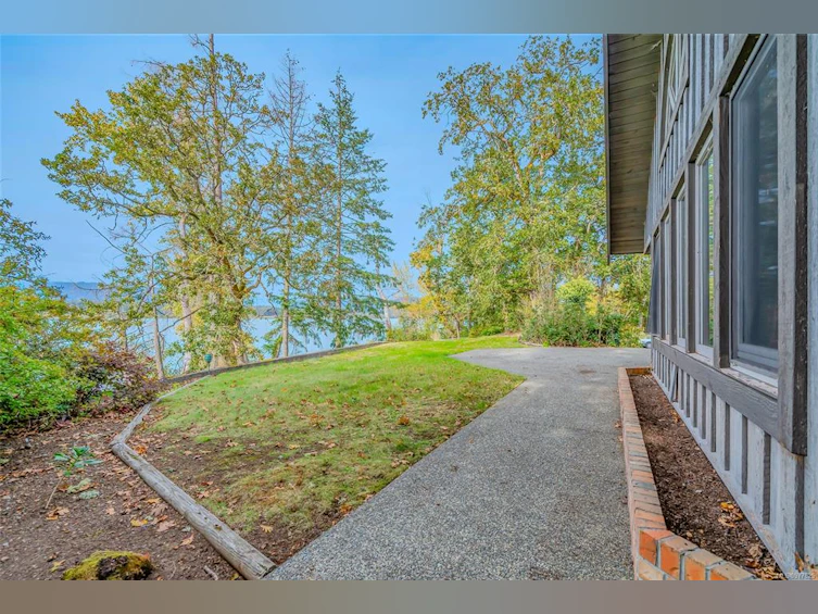 1785 Maple Bay Road, Duncan, BC, V9L 5N6 - 63