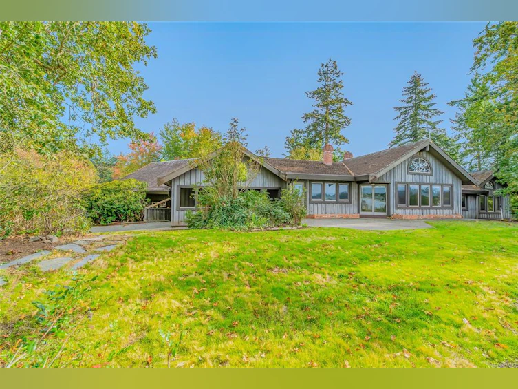 1785 Maple Bay Road, Duncan, BC, V9L 5N6 - 67