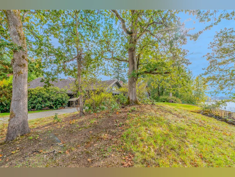 1785 Maple Bay Road, Duncan, BC, V9L 5N6 - 69