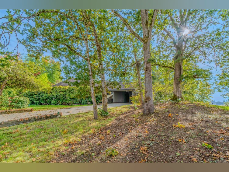 1785 Maple Bay Road, Duncan, BC, V9L 5N6 - 70