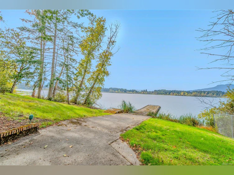 1785 Maple Bay Road, Duncan, BC, V9L 5N6 - 72