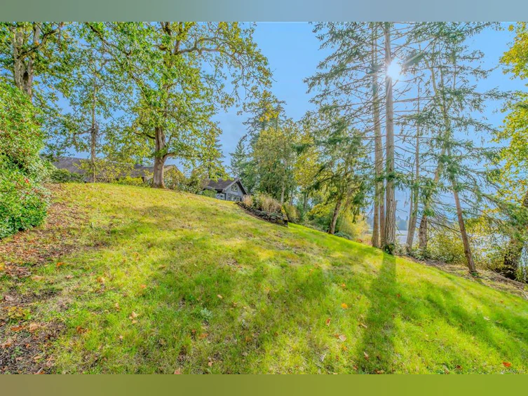 1785 Maple Bay Road, Duncan, BC, V9L 5N6 - 78