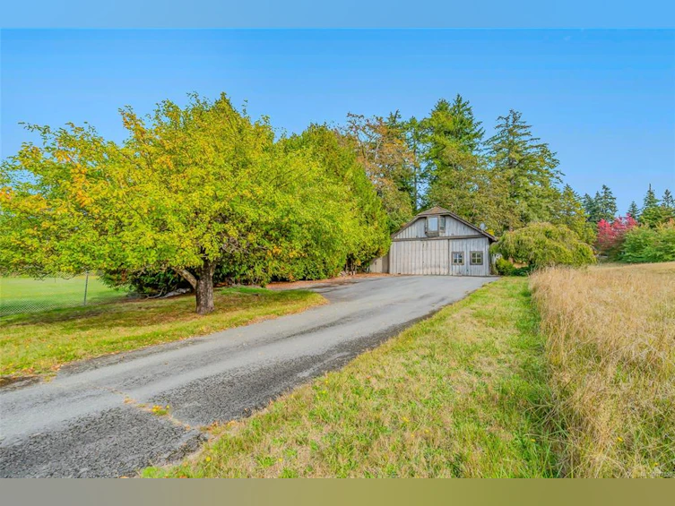 1785 Maple Bay Road, Duncan, BC, V9L 5N6 - 81