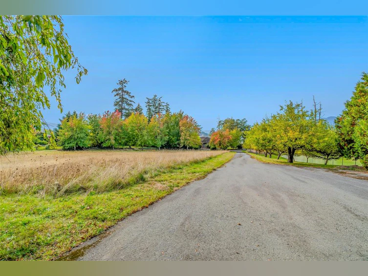 1785 Maple Bay Road, Duncan, BC, V9L 5N6 - 83