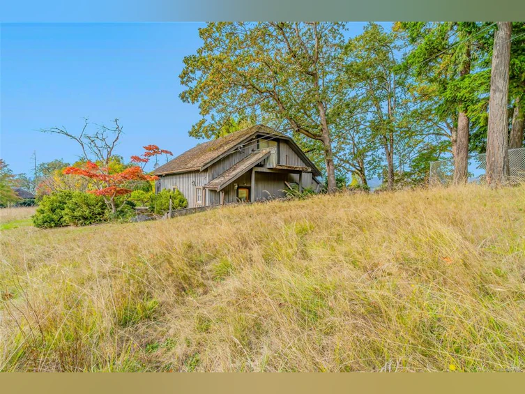 1785 Maple Bay Road, Duncan, BC, V9L 5N6 - 87