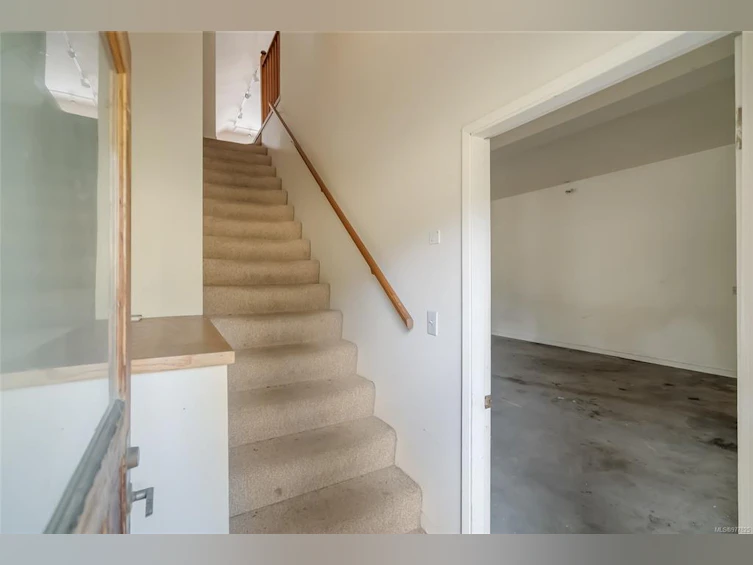 1785 Maple Bay Road, Duncan, BC, V9L 5N6 - 88