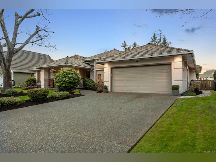 2980 Royal Vista Way, Courtenay, BC, V9N 9X3 - 4