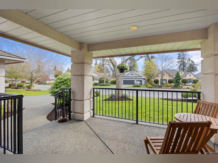 2980 Royal Vista Way, Courtenay, BC, V9N 9X3 - 7