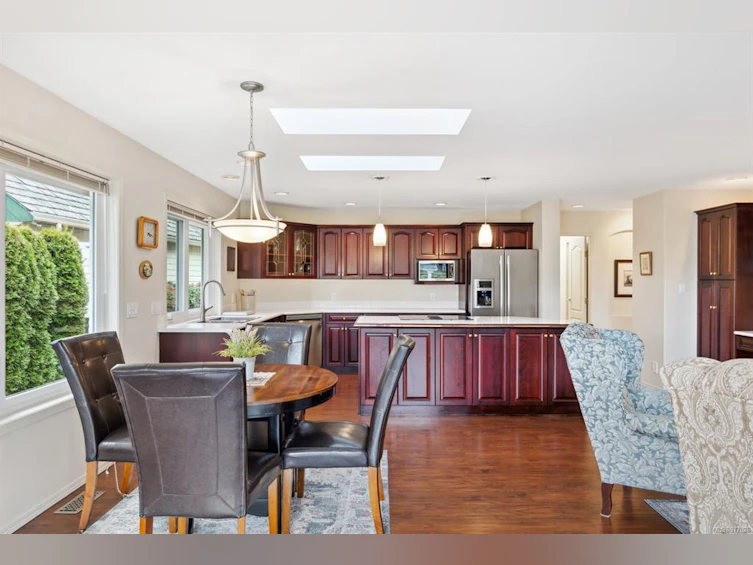 2980 Royal Vista Way, Courtenay, BC, V9N 9X3 - 27