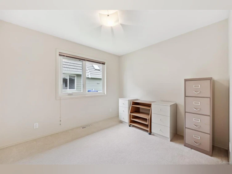 2980 Royal Vista Way, Courtenay, BC, V9N 9X3 - 36