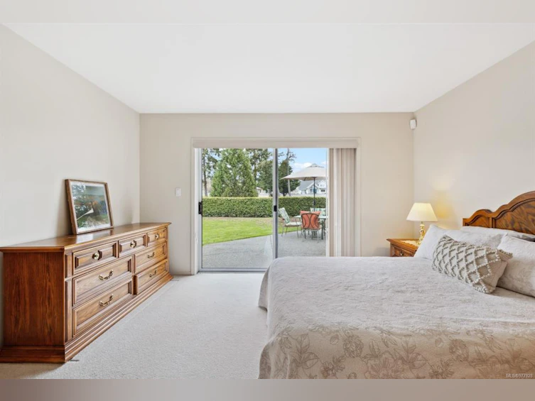 2980 Royal Vista Way, Courtenay, BC, V9N 9X3 - 38