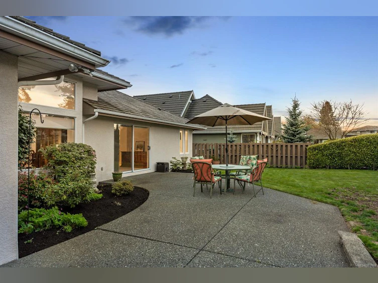 2980 Royal Vista Way, Courtenay, BC, V9N 9X3 - 45