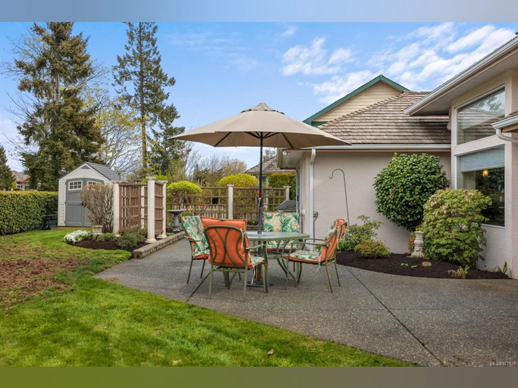 2980 Royal Vista Way, Courtenay, BC, V9N 9X3 - 49