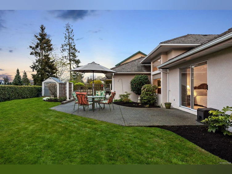 2980 Royal Vista Way, Courtenay, BC, V9N 9X3 - 52