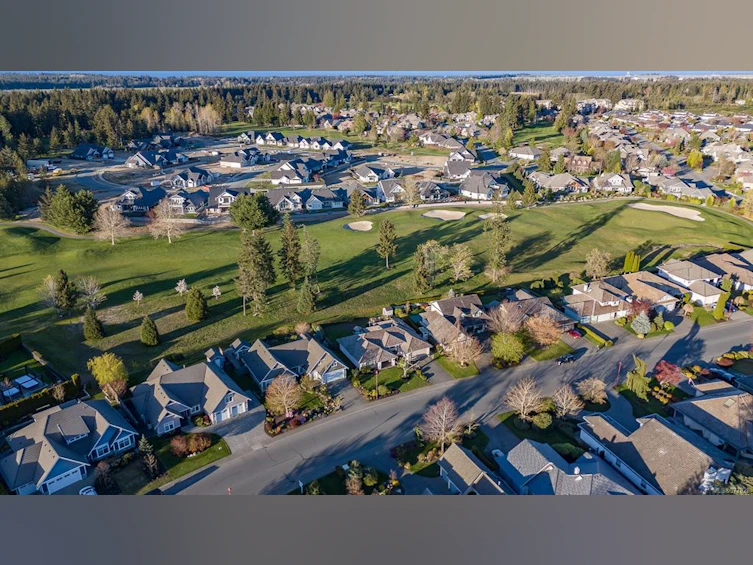 2980 Royal Vista Way, Courtenay, BC, V9N 9X3 - 57