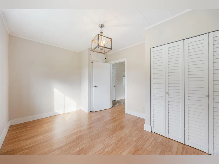 5941 N Island Highway, Courtenay, BC, V9J 1T6 - 14