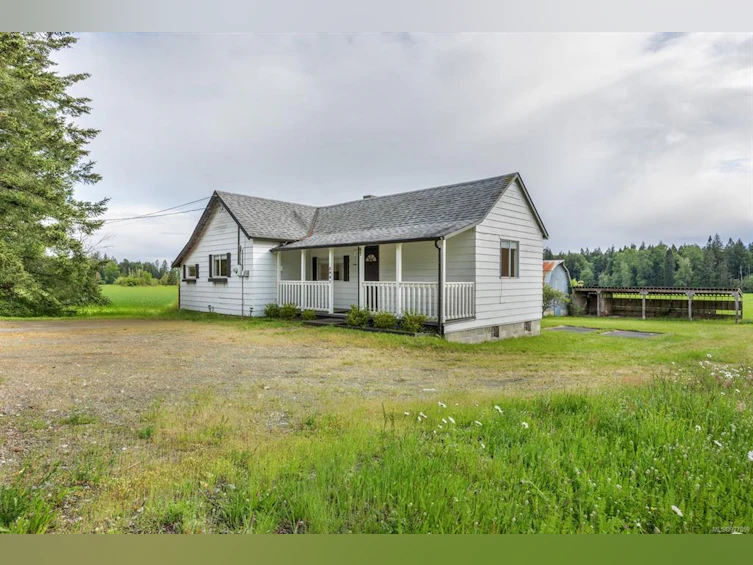 5941 N Island Highway, Courtenay, BC, V9J 1T6 - 22