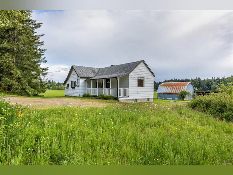 5941 N Island Highway, Courtenay, BC, V9J 1T6 - 23