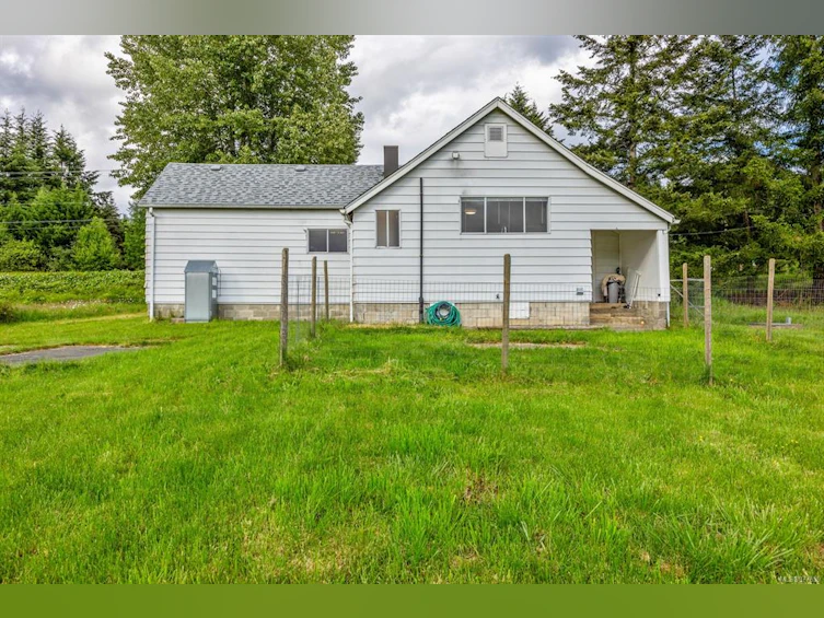 5941 N Island Highway, Courtenay, BC, V9J 1T6 - 25