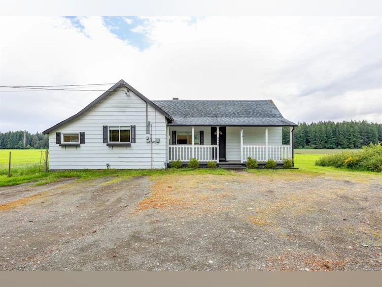 5941 N Island Highway, Courtenay, BC, V9J 1T6 - 30