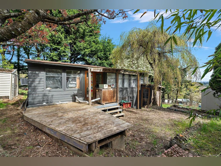 5675 Wellsview Road, Saanich, BC, V8Y 1V4 - 32