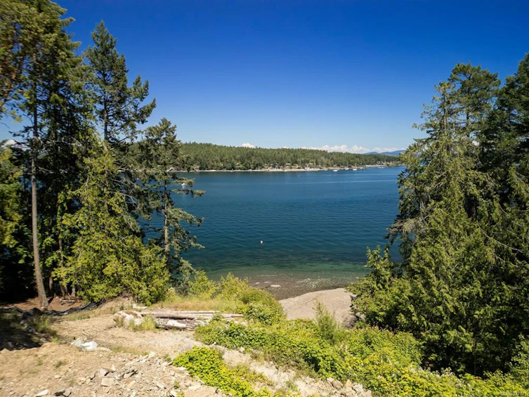 1677 Lands End Road, North Saanich, BC, V8L 5L5 - 13