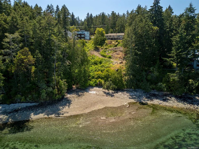 1677 Lands End Road, North Saanich, BC, V8L 5L5 - 14