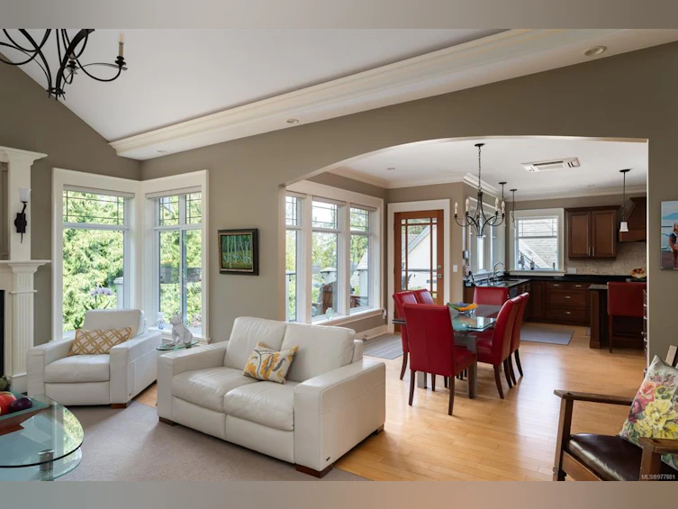 1710 Texada Terrace, North Saanich, BC, V8L 6B1 - 6