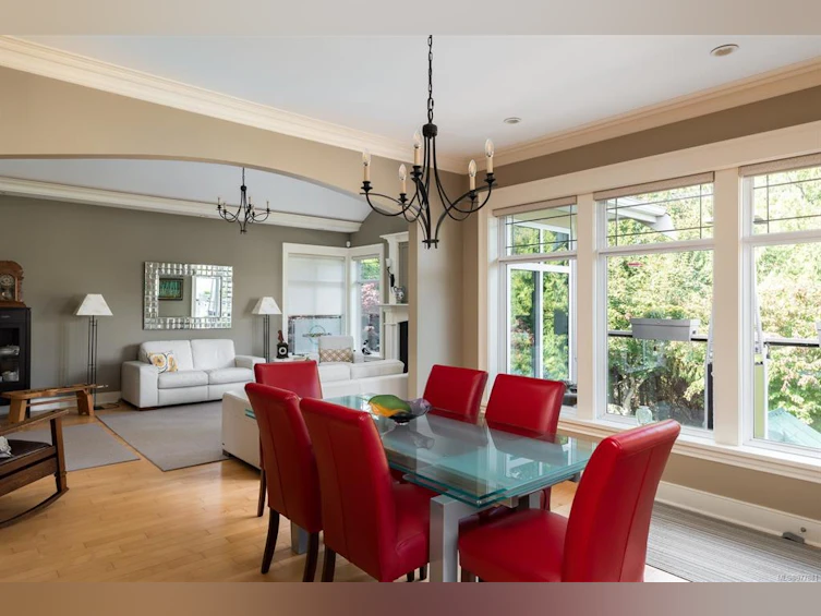 1710 Texada Terrace, North Saanich, BC, V8L 6B1 - 8