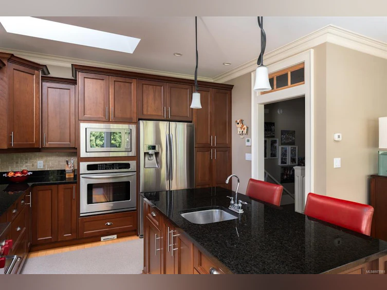 1710 Texada Terrace, North Saanich, BC, V8L 6B1 - 12