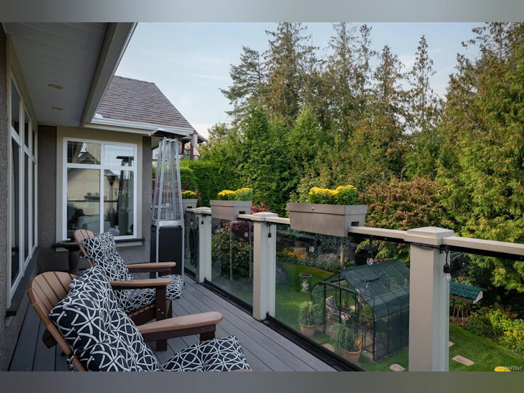 1710 Texada Terrace, North Saanich, BC, V8L 6B1 - 14