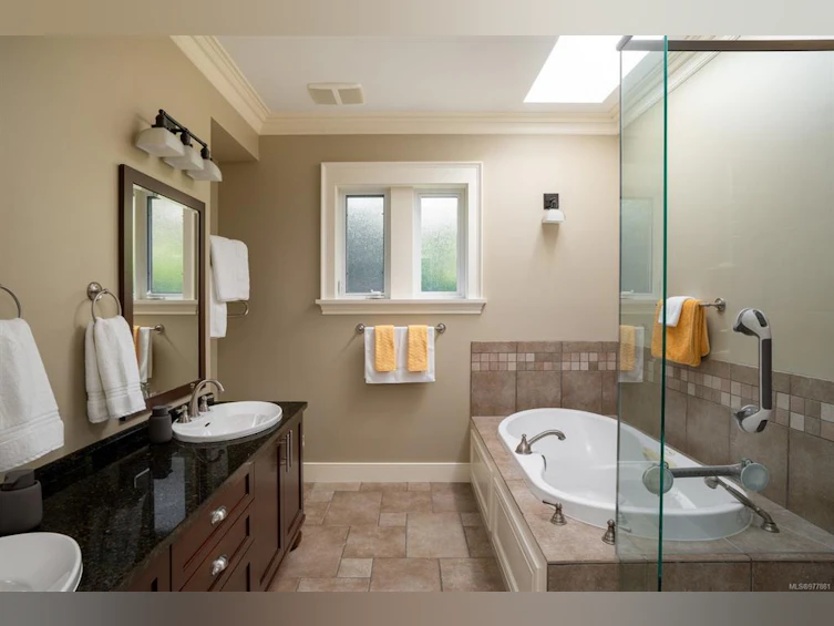 1710 Texada Terrace, North Saanich, BC, V8L 6B1 - 18