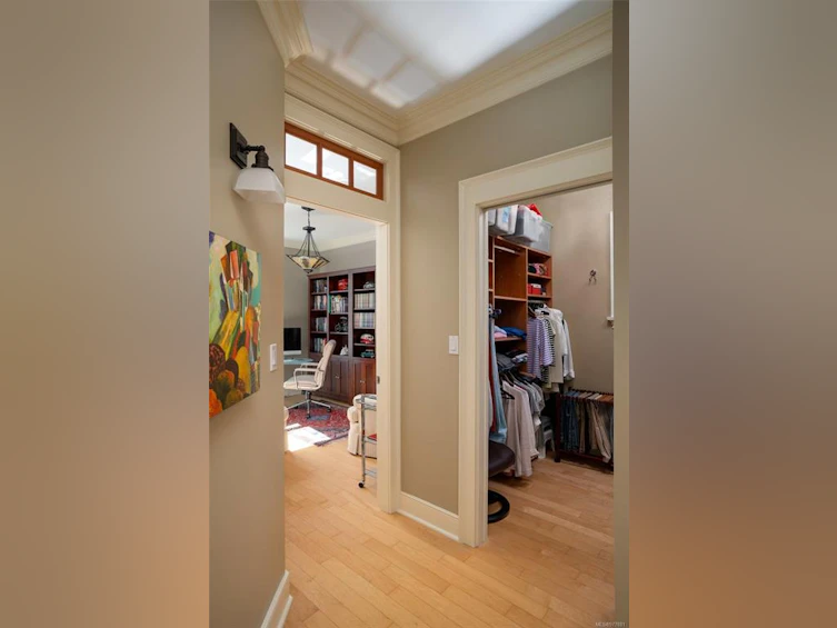 1710 Texada Terrace, North Saanich, BC, V8L 6B1 - 22