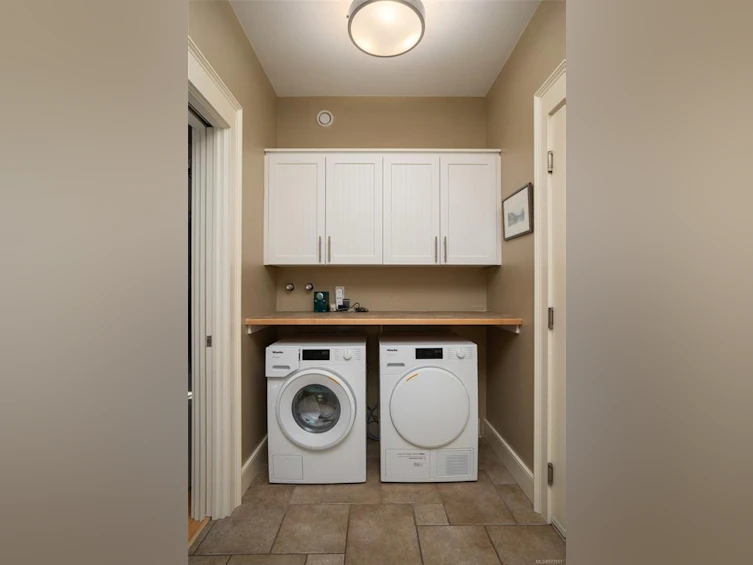 1710 Texada Terrace, North Saanich, BC, V8L 6B1 - 25