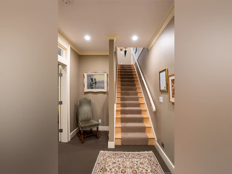 1710 Texada Terrace, North Saanich, BC, V8L 6B1 - 28