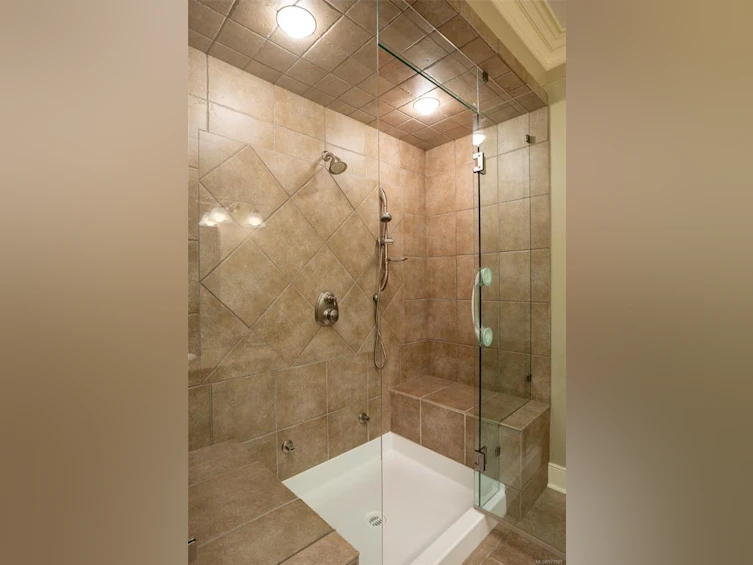 1710 Texada Terrace, North Saanich, BC, V8L 6B1 - 32