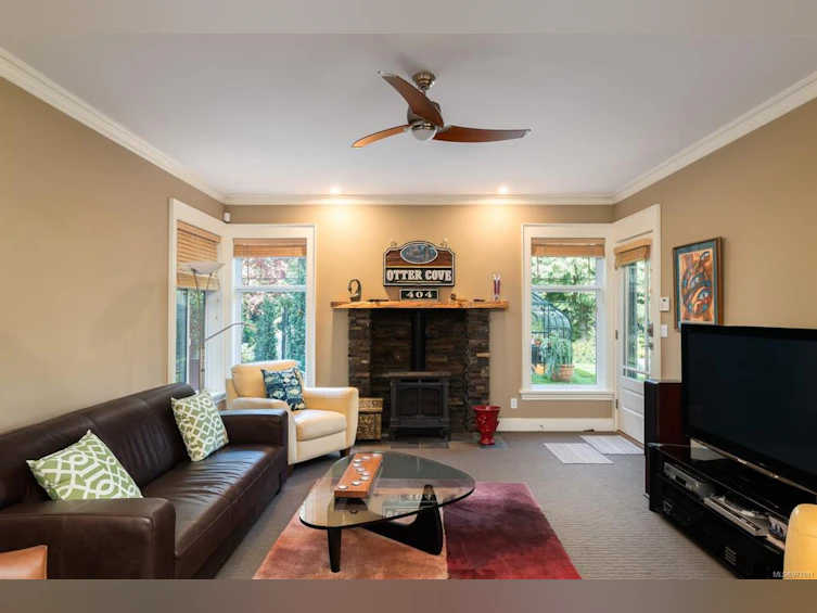 1710 Texada Terrace, North Saanich, BC, V8L 6B1 - 35